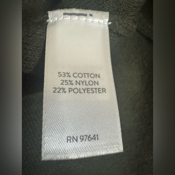 J Jill Vest - Picture 7 of 8